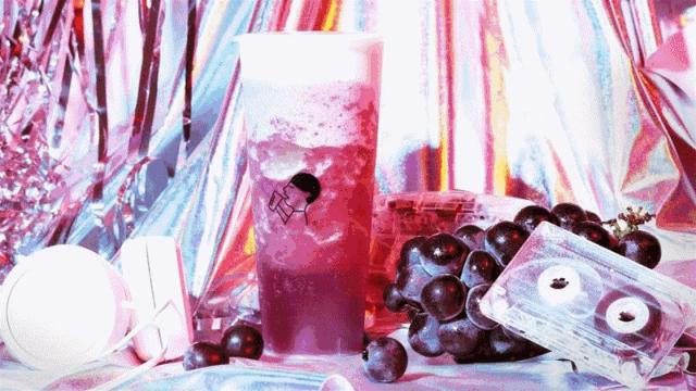 3号线二期喜茶开业时间,喜茶3号线二期开业