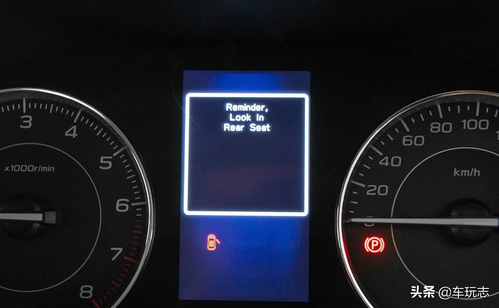 斯巴鲁翼豹油耗实际多少,斯巴鲁翼豹impreza22b爆改