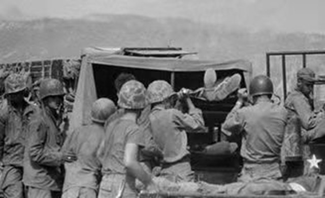 中国狙神张桃芳动画叫什么,中国狙神张桃芳短视频