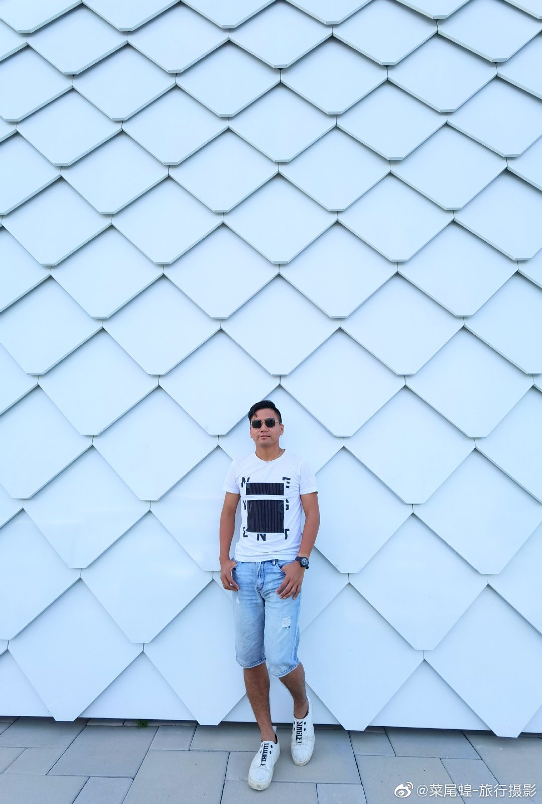 马来西亚旅游马六甲吉隆坡,马来西亚旅游攻略新山