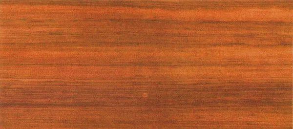 常用木材木纹大全（图解纯干货）