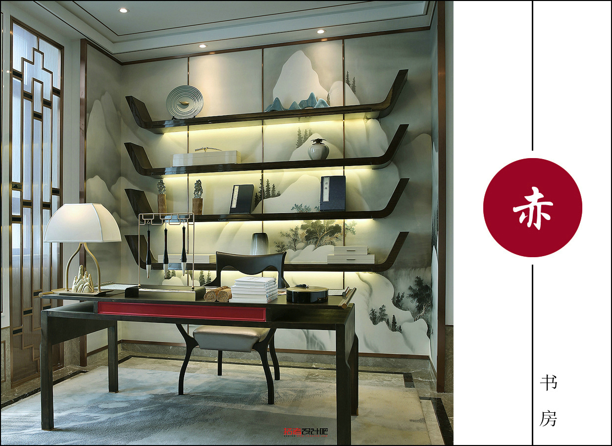 亿城燕西华府,北京市亿城燕西华府