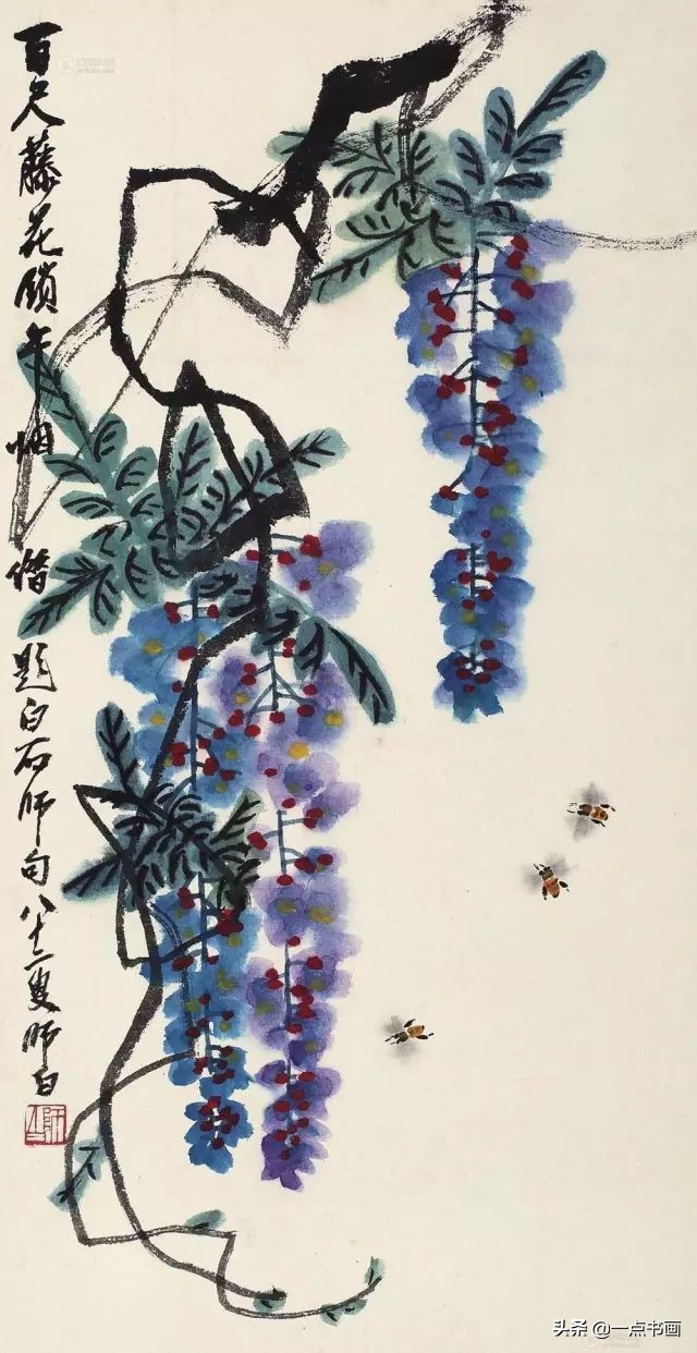 春天来了一起赏花图片,春天来了一起画个小燕子