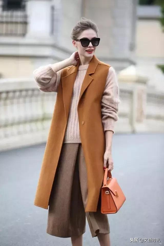 双十一冬装呢子加绒加厚开抢,大牌羊绒大衣双十一活动价