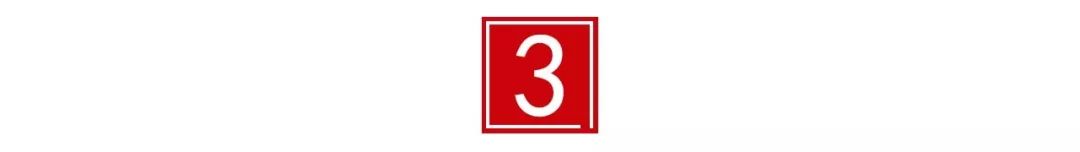 恭喜双11大卖,欧莱雅双十一破价