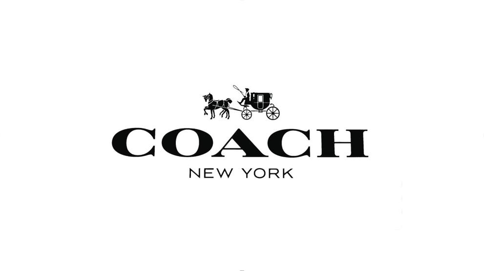 香奈儿的logo有哪些,全网最好看的香奈儿logo