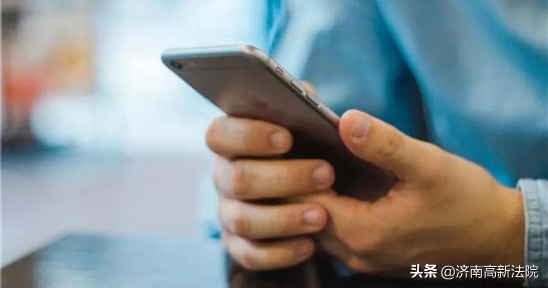 微信恢复短信的方法,微信app删除了怎么恢复聊天记录