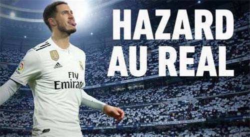 让巴萨两“罪臣”戴罪立功，战术变革给了他们重生的机会