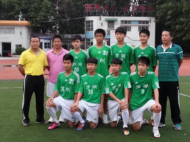 为什么说段刘愚是学霸,中国足球最强学霸段刘愚