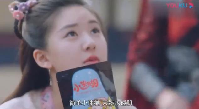 干皮修复皮肤屏障的护肤品测评,适合油皮的护肤品真实测评