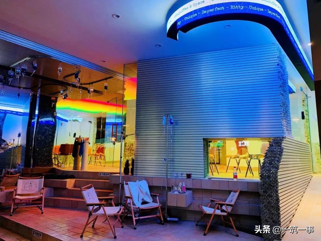 包容性极强的成都,包容性很强的成都