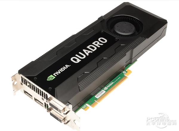 电脑选购指南之显卡篇,眼花缭乱的显卡品牌如何抉择