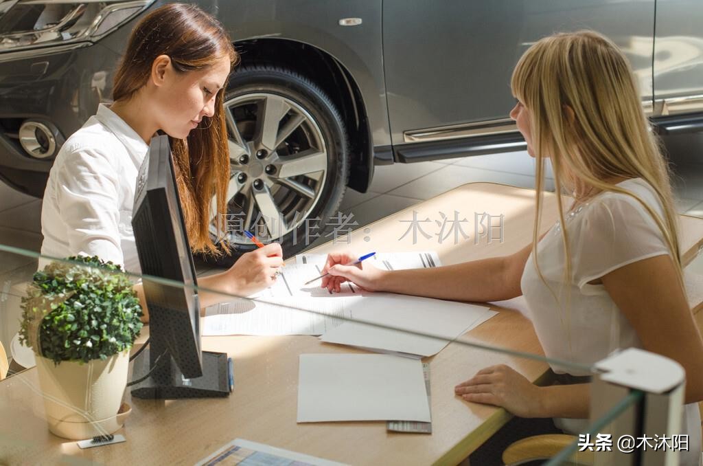 车维修过后还是有问题怎么维权,汽车有问题维修未解决怎么维权