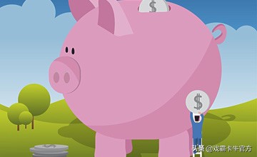 信用卡年费已产生怎么免掉2000,中信信用卡年费2000可以取消吗