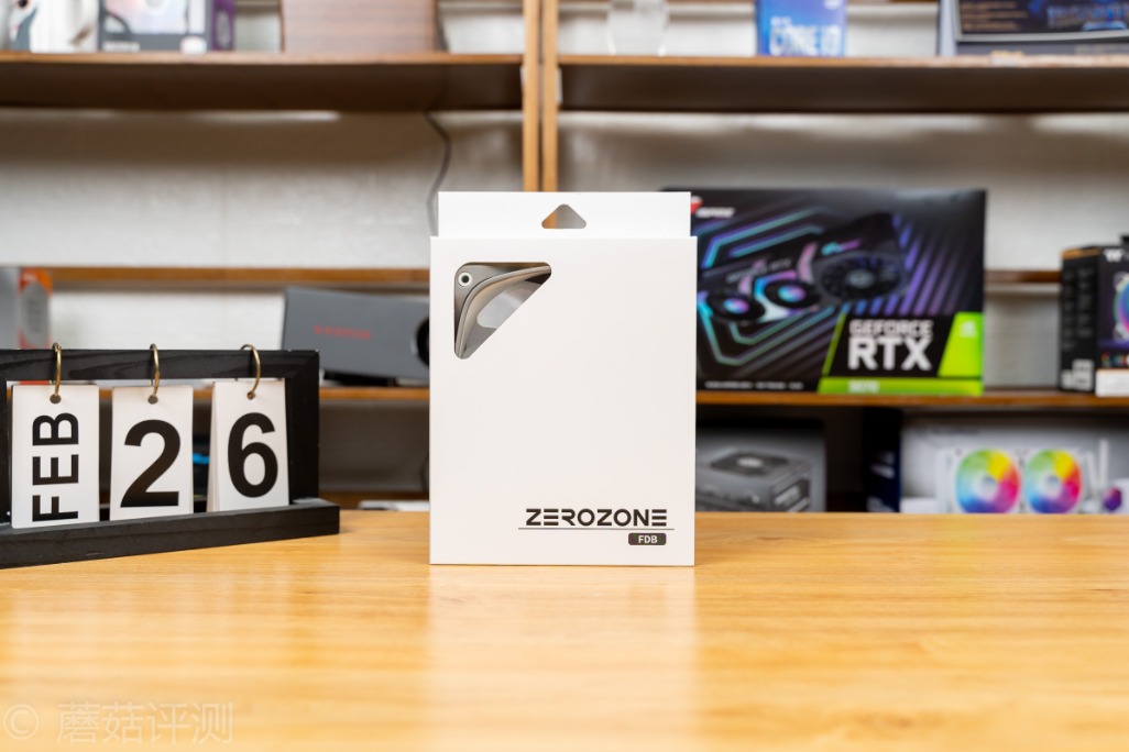 幻刃机箱风扇效果,幻刃机箱风扇效果怎么样