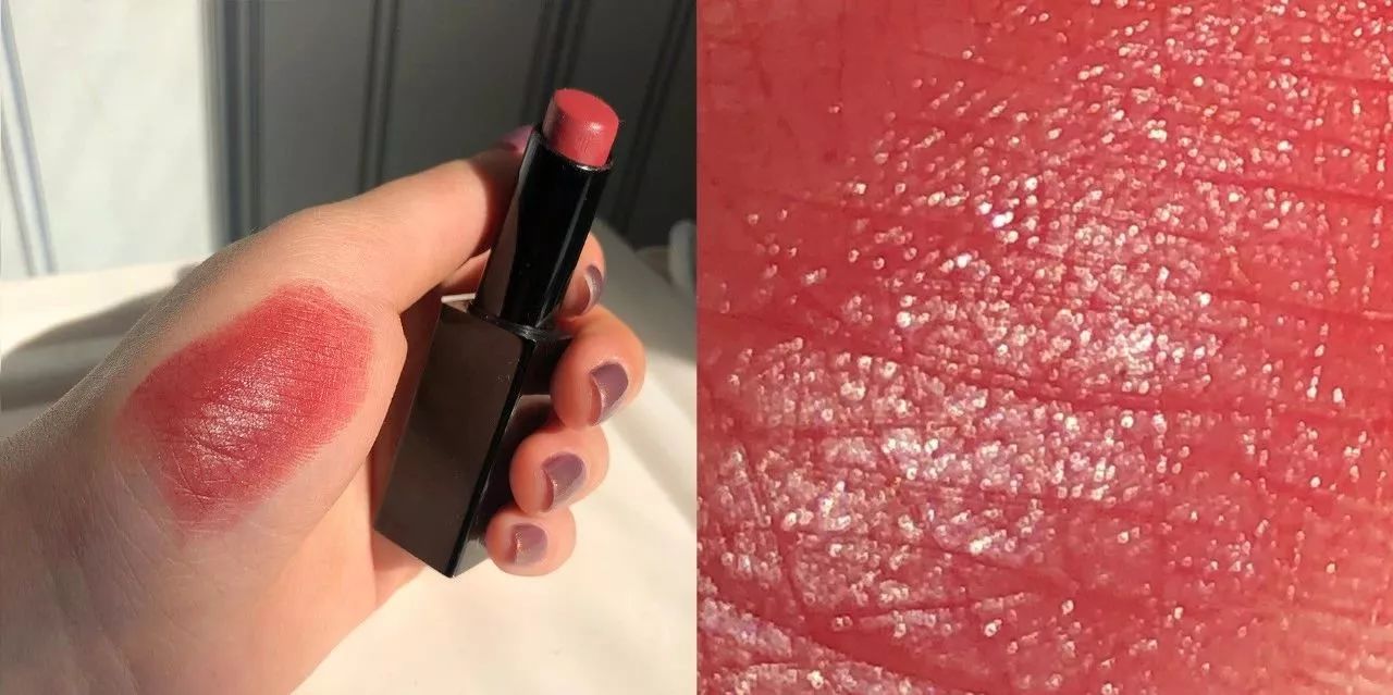 彩妆种草大牌,彩妆的种草