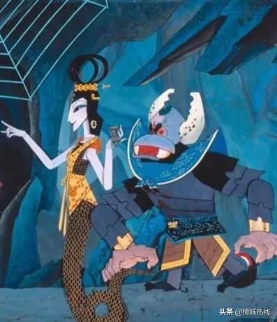 雷佳音优衣库广告是真的吗,雷佳音回应优衣库海报