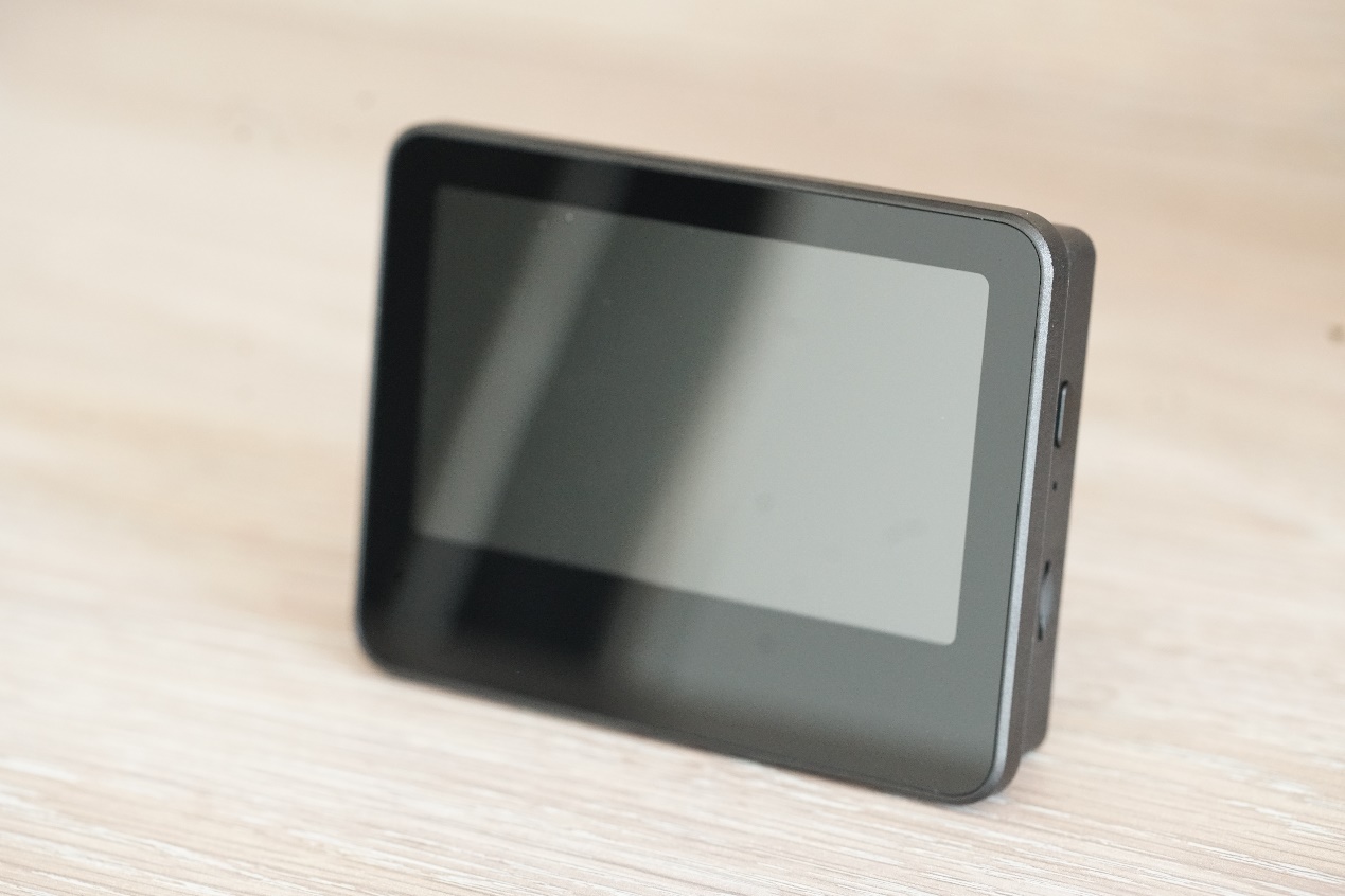 小默智能猫眼mce10安装视频,小默智能猫眼功能介绍