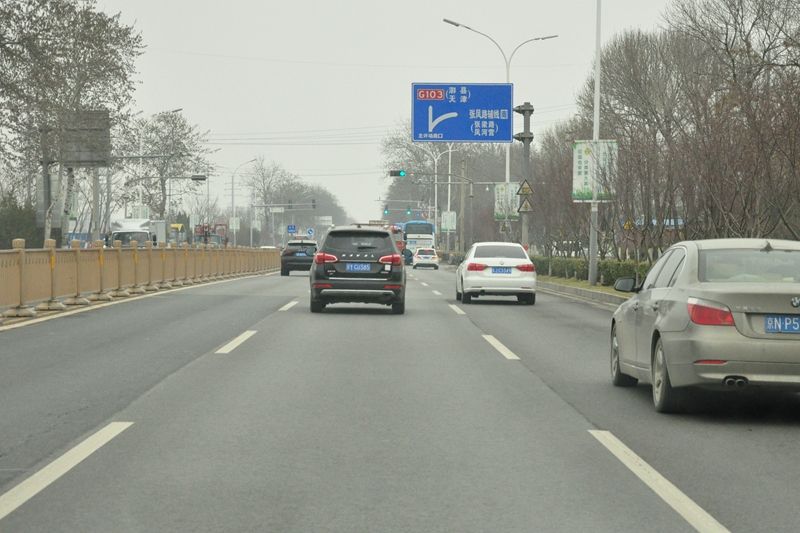 体验雪佛兰巡领者,沉浸式体验雪佛兰开拓者最低配