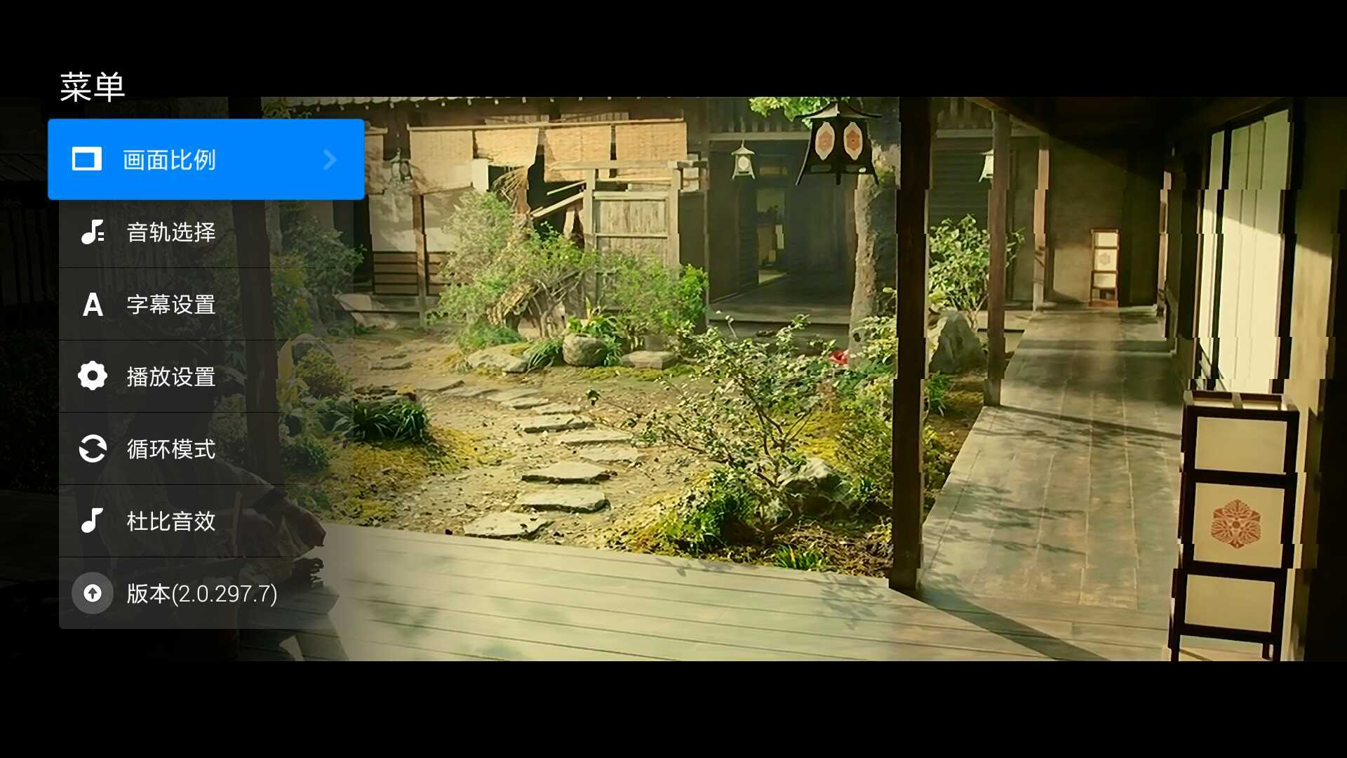 怎么搭建私人影视库,低成本打造家庭私人影音库