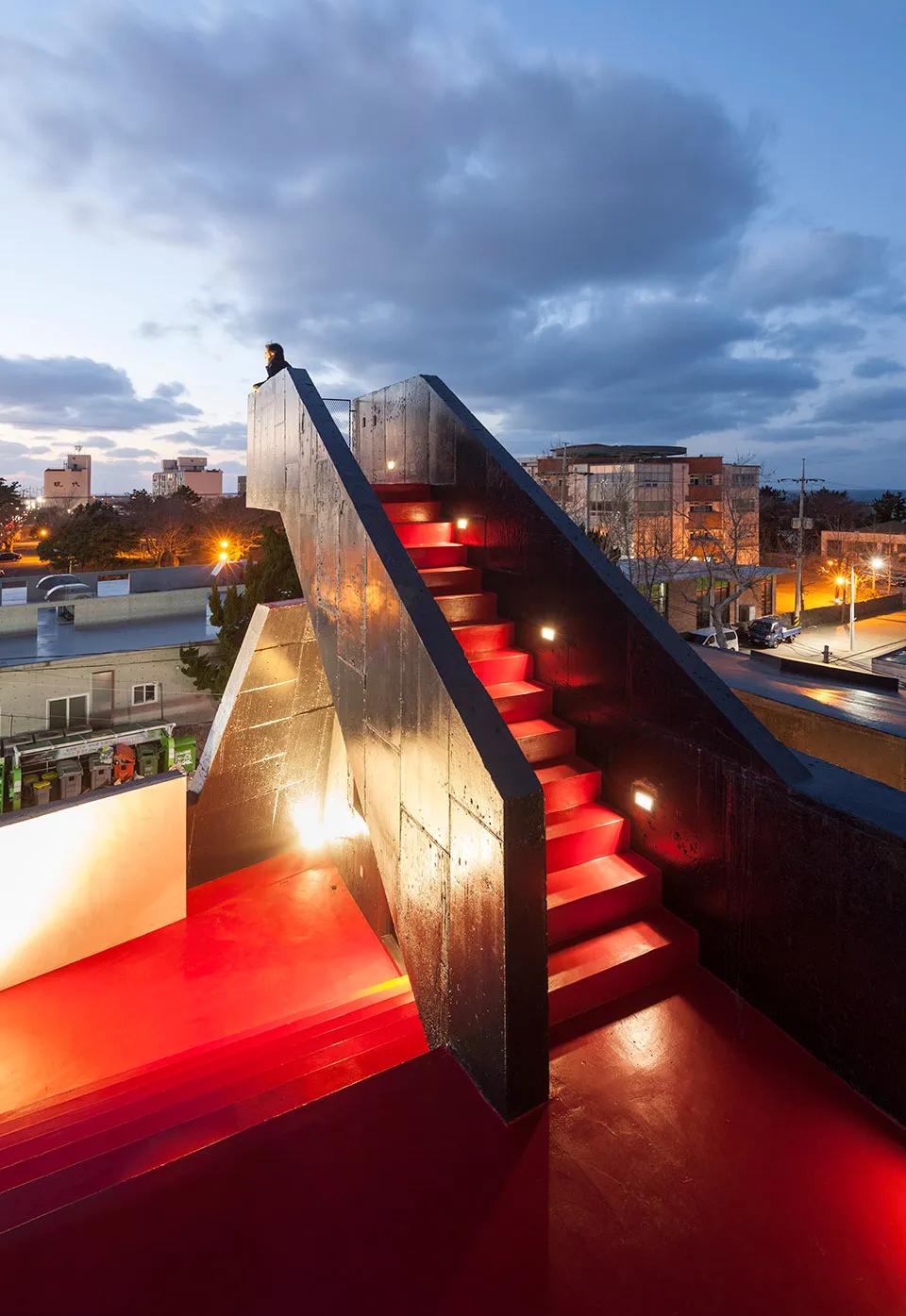 高晓松杭州建筑大师,高晓松中国建筑