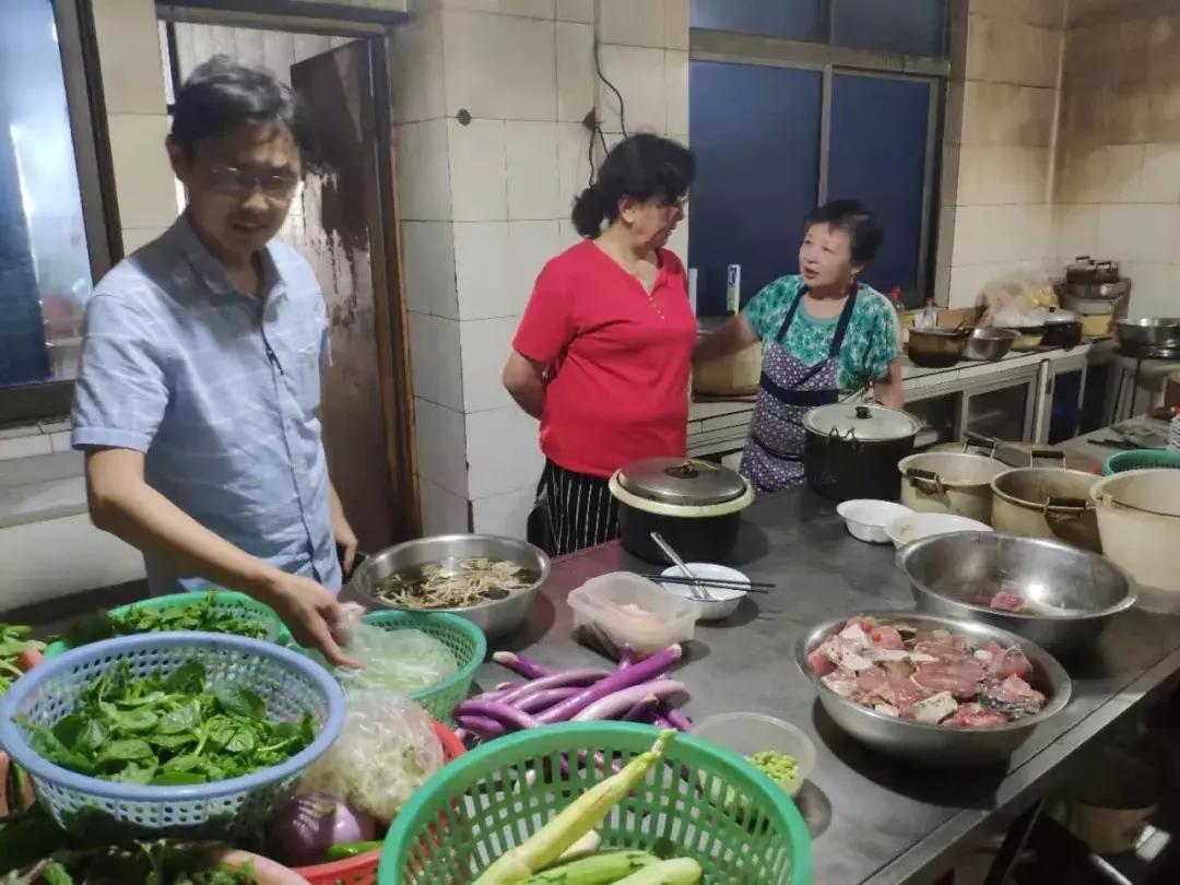 无锡南泉小吃店,无锡南泉的小吃店