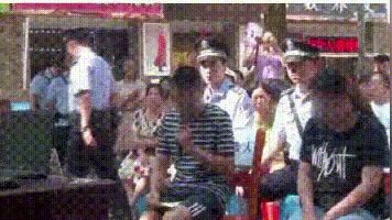 当群主被判刑视频,当群主被判刑的视频