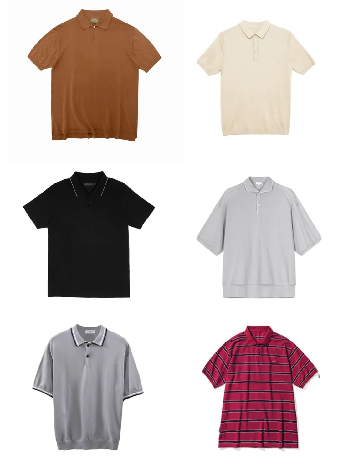 男生夏天怎么穿才可爱,25-27岁气质穿搭男生夏天