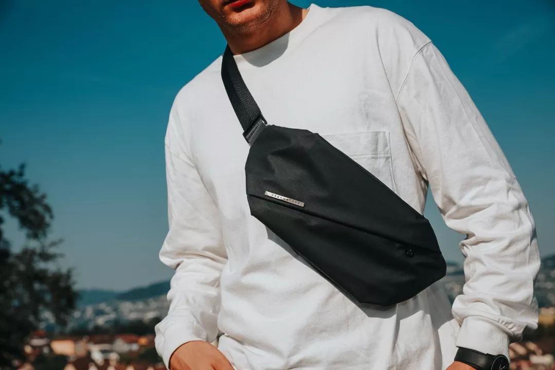 轻装出行包包,轻装美式包包