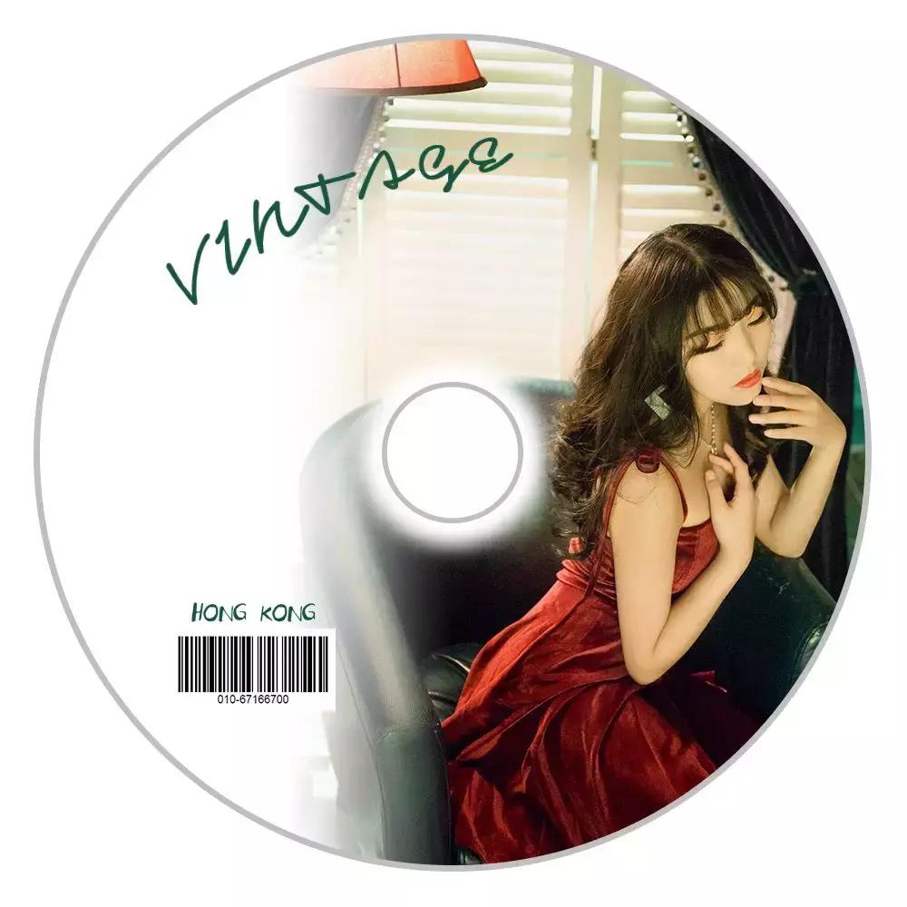 凤栖梧古风摄影凤凰古城,凤栖梧复古摄影玉门关