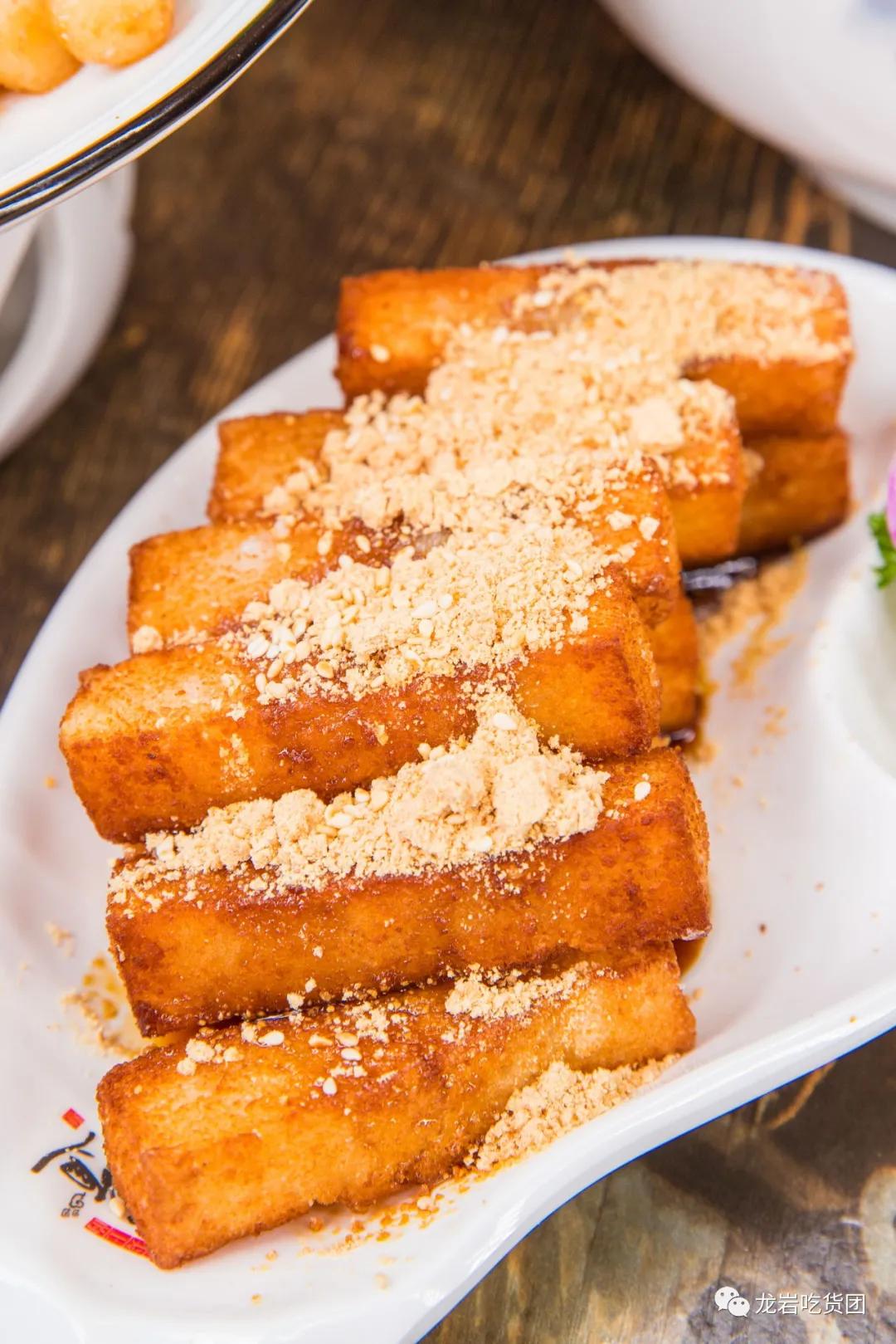 真香吃涮羊肉,真香26元自助火锅