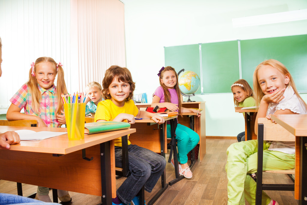 误会解开满分作文,满分作文我错怪了他