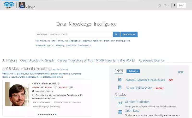 十大免费论文查重网站推荐,32个免费论文下载网站大学生必备