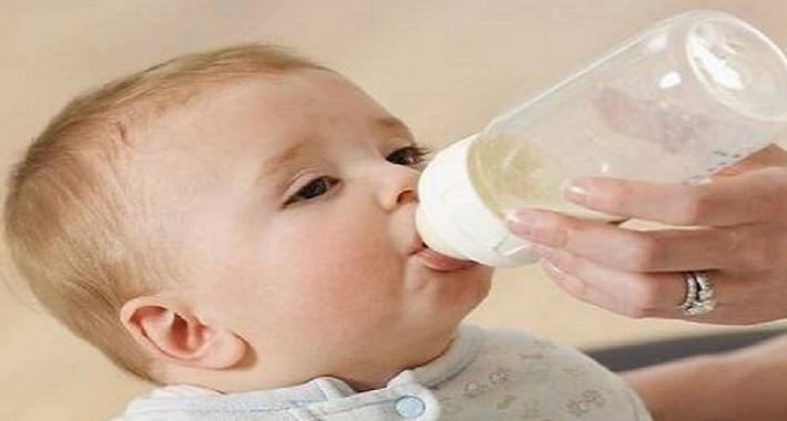 颐君堂养生知识大全,颐君堂怎么样