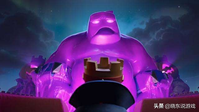 皇室战争圣水狂欢什么时候上线,皇室战争最新活动卡组圣水狂欢