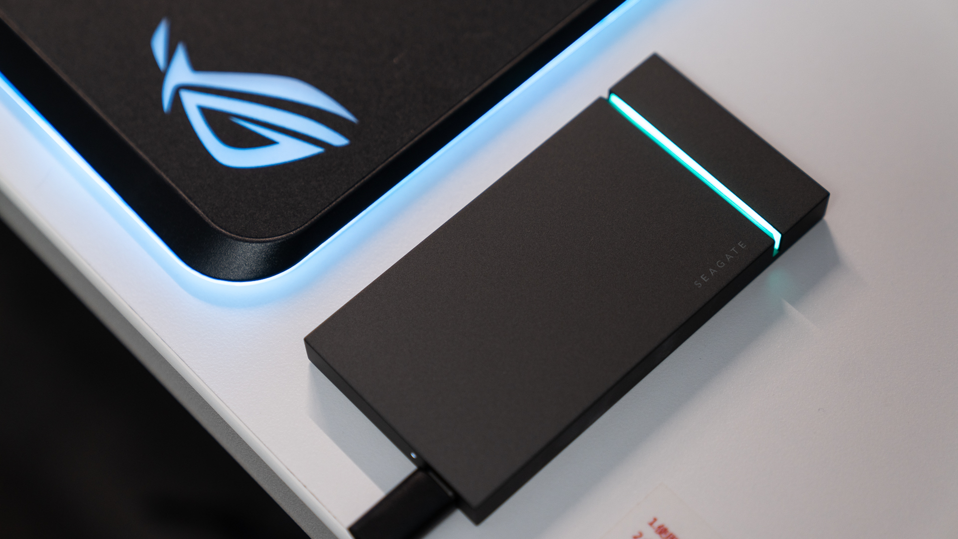 游戏桌面推荐好物,信仰桌面软件