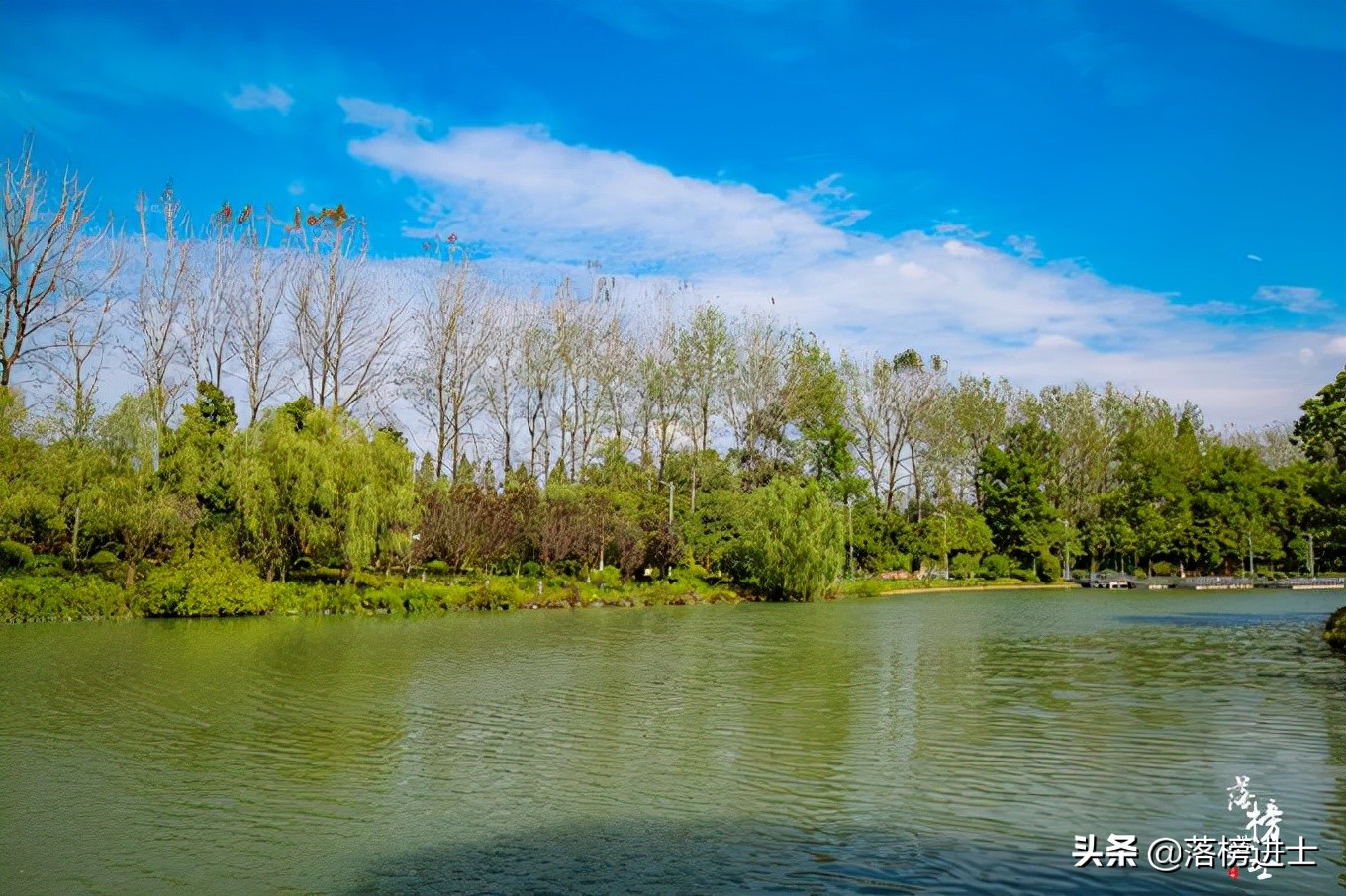 南京浦口珍珠泉位置,江苏南京浦口珍珠泉