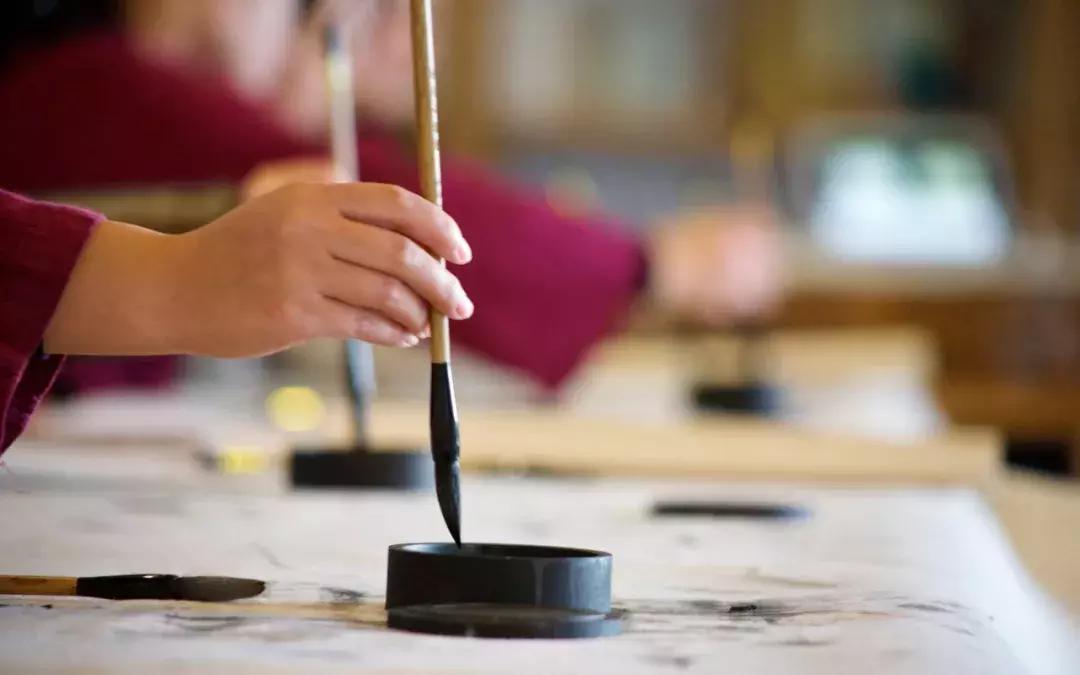 15组神奇的汉字你认识几个,36个最难分辨的汉字