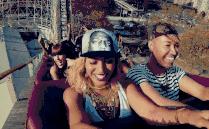 心理学家人性的弱点,心理学家为什么最怕抑郁症