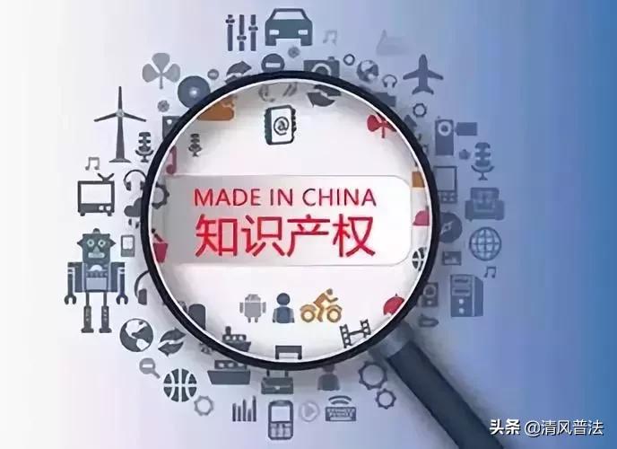 时评|百年未有之大变局中，习总书记强调这两个字有何深意？