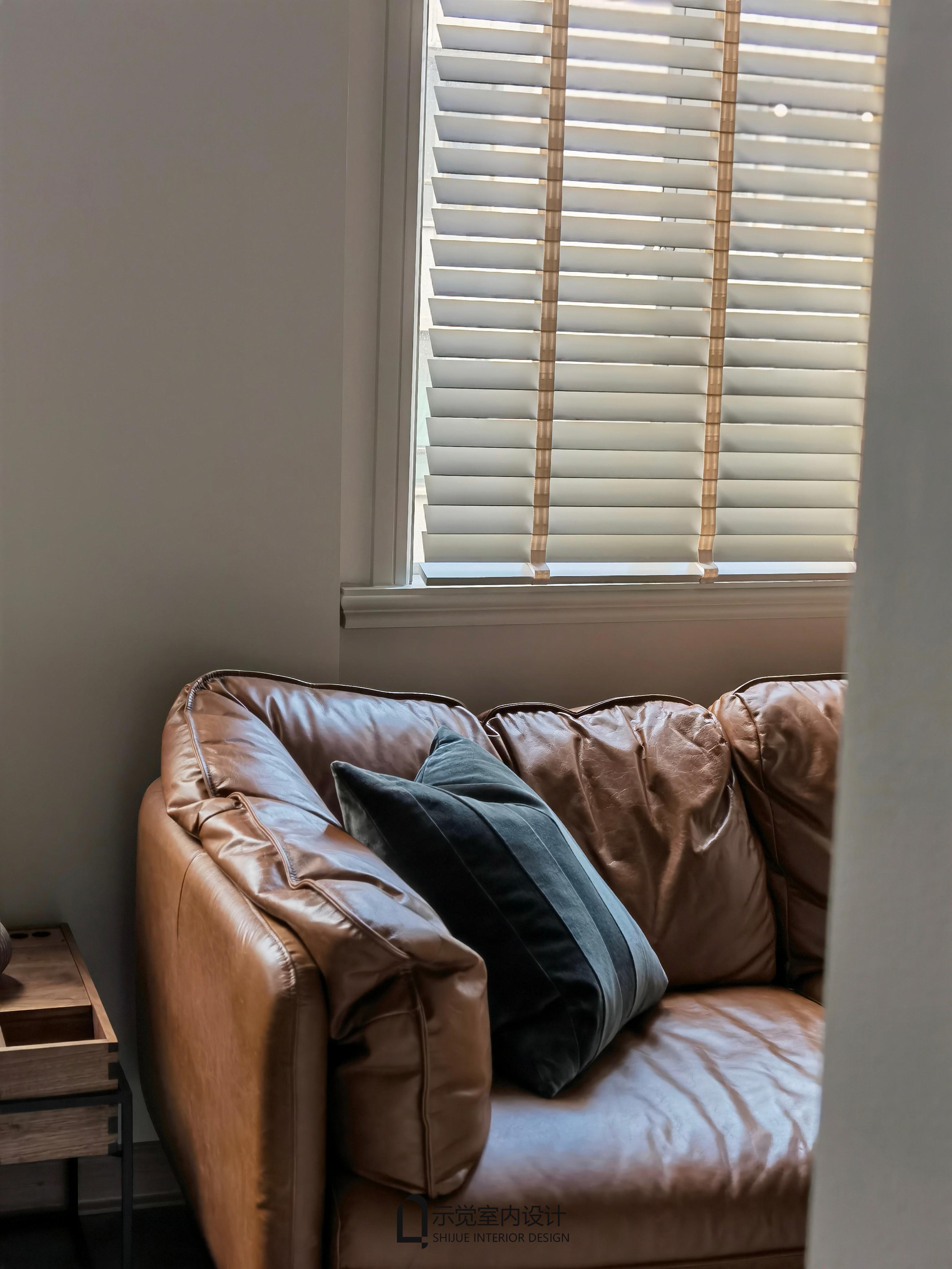 绀鸿,绀鸿瑁呴グ璁捐宸ョ▼鏈夐檺鍏徃