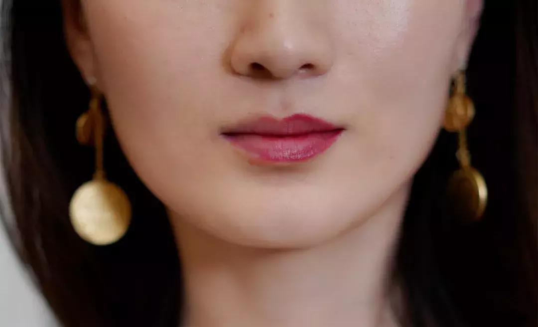 整牙都有哪些改变,整牙变美的一定要注意的6点