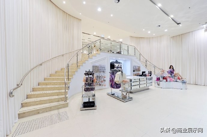 墨尔本foreveryoung,blackpink墨尔本forever