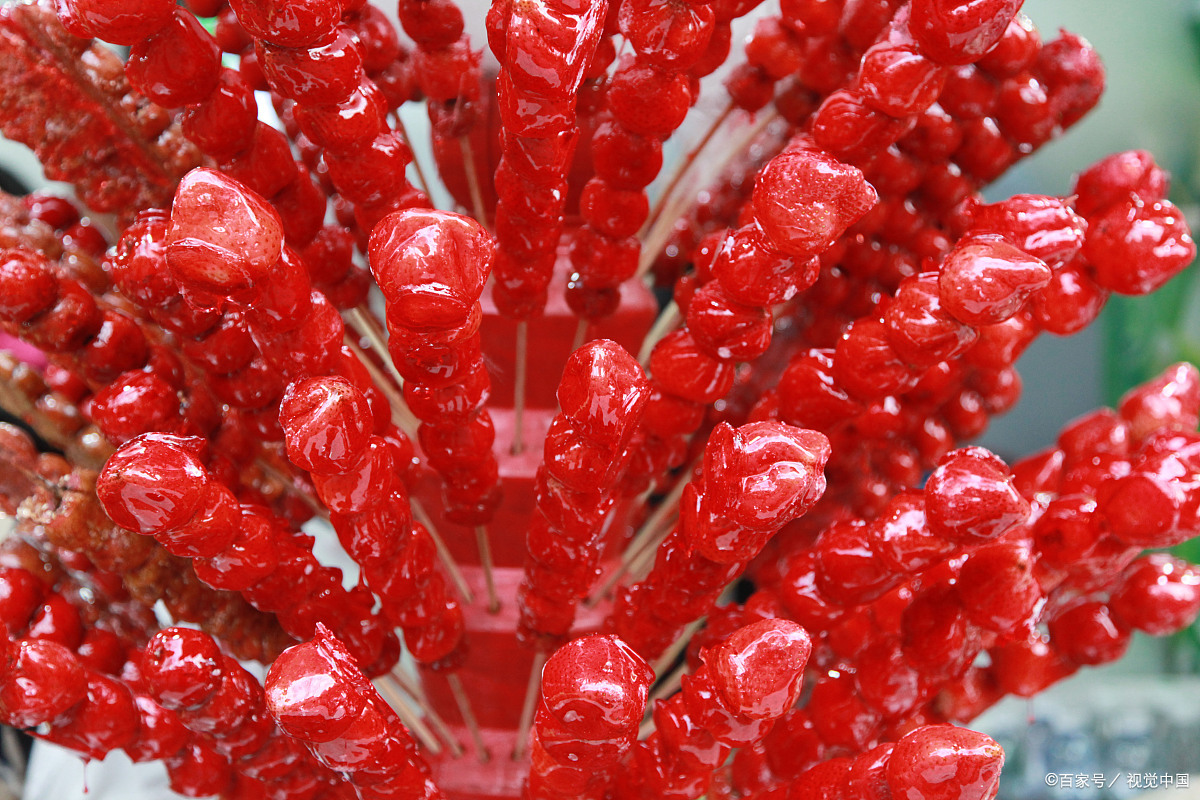 北京求学最灵验的地方是哪里,北京读书的优缺点