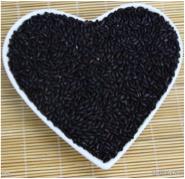 5000万!他的专利,让高血糖人群酣畅放心吃米饭!