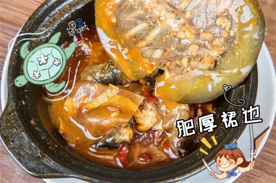 南昌适合请客吃饭高档一点的地方,南昌中餐餐厅排行榜前十名