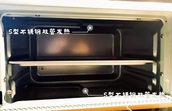 小熊小烤箱推荐,小熊烤箱新手教程