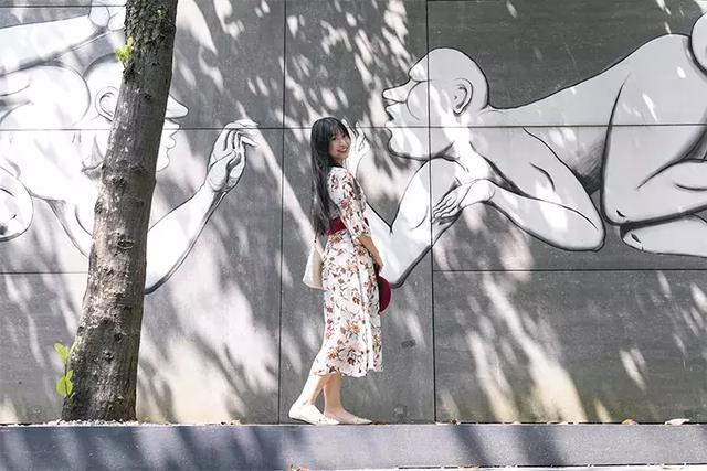 深圳市十大游玩攻略,深圳四天游攻略最佳路线