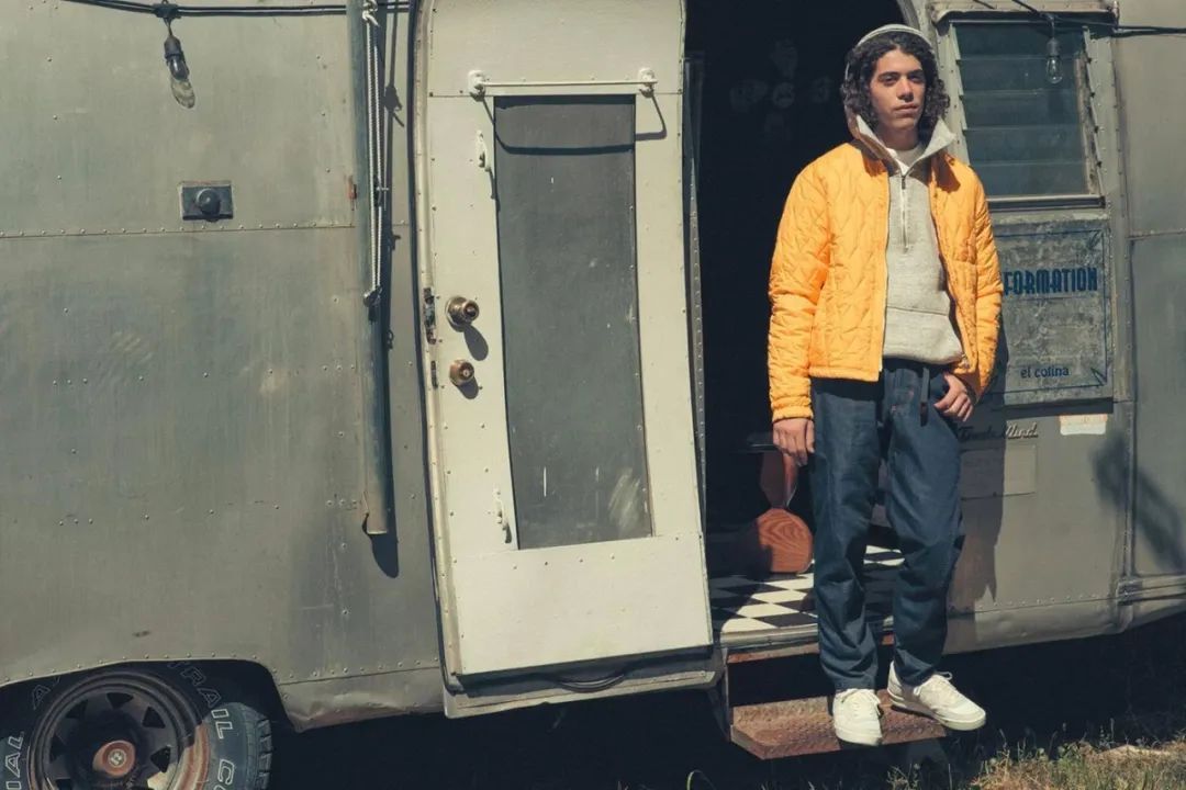 鎴峰鍝佺墝涓栫晫鍗佸ぇ椤剁骇鎴峰鍝佺墝,鎴峰鎬т环姣旀渶楂樼殑鎴峰鍝佺墝