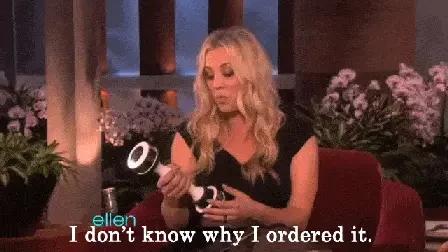 callyourname,callyounames